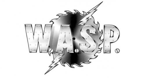 W.A.S.P._Logo