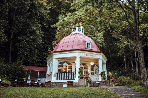 Les pays Baltes : Estonie : Jour 5 - Lettonie : Châteaux de Turaida et de Cesis