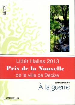 Vous les attendiez : les voici ! 