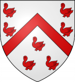 Faverolles