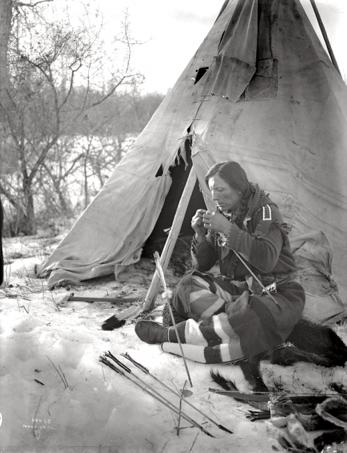 Photos vintages