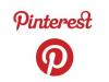 Idée Pinterest