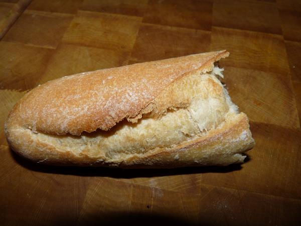 L’origine de la lune miel … !!! (3ème partie)