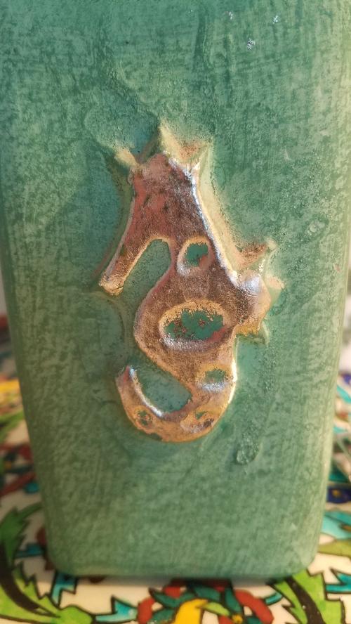 La ronde des crêtes