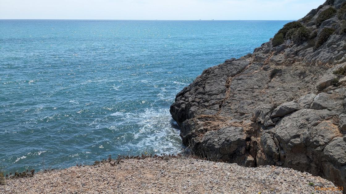 Benicasim