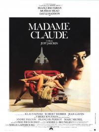 BOX OFFICE FRANCE 1977 - TOP 21 A 30