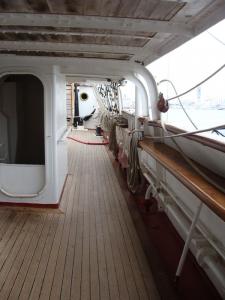 Le_Belem__25_