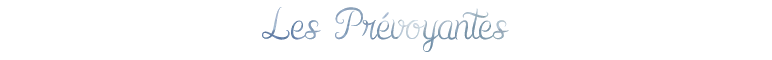 https://ekladata.com/qBztQoWVd-t9qPHX8grmoIJ6w2M.png