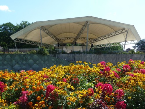 Concert-Parc-floral-Halle-aux-concerts-copie-1.jpg