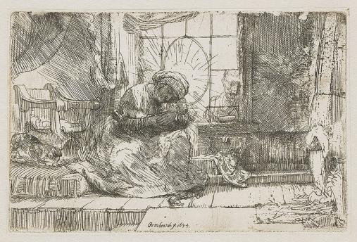 B063 Rembrandt.jpg