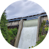 Photo de Cleveland Dam