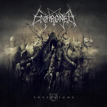 ENTHRONED_Sovereigns