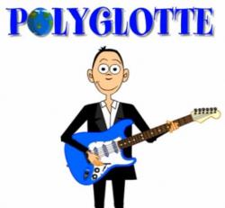 TÉLÉCHARGER CHANSON POLYGLOTTE POLYGLOTTE TÉLÉCHARGER CHANSON