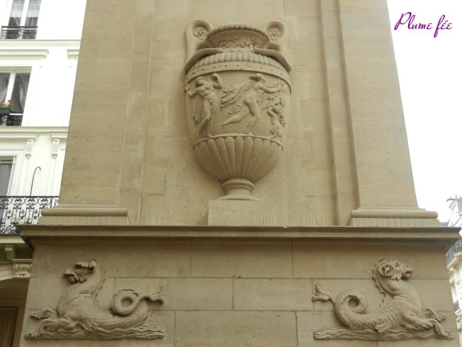Image11.jpg