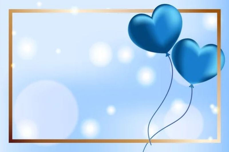 Fête des Pères - Background 1