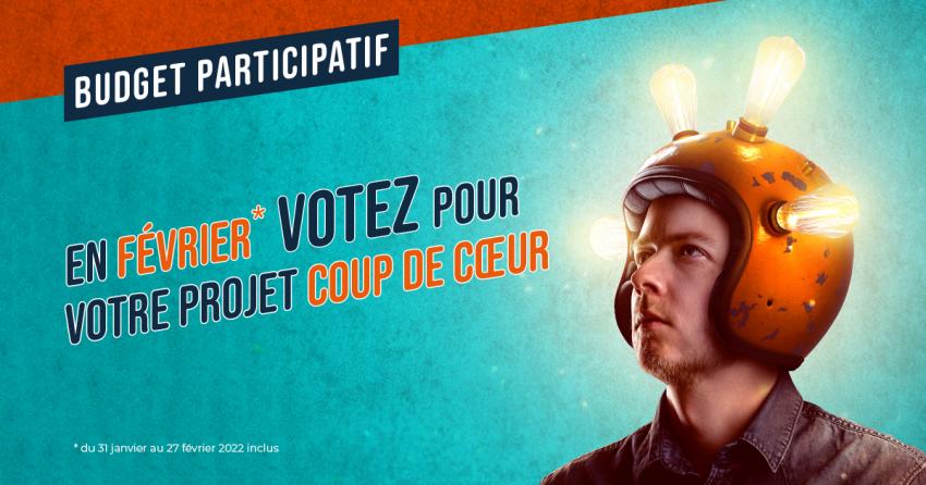 Chevalier aboyeur  2022