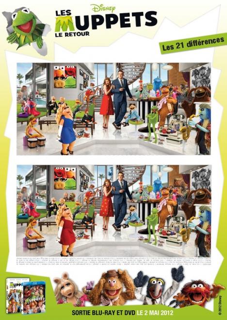 Activités Manuelles