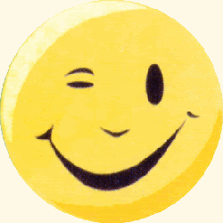 Blagounettes du dimanche ... !!!