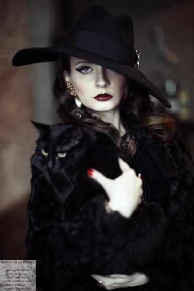 Belles photos