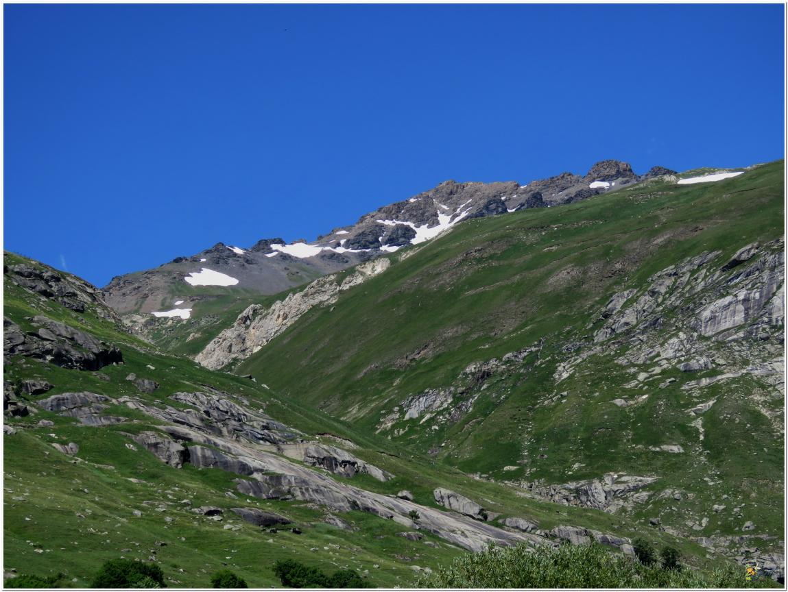 Bonneval  sur  arc  2024