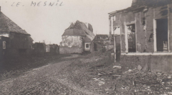 Mesnil-en-Arrouaise