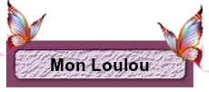ღ꧁ღ╭⊱ꕥ  Mes Poèmes ꕥ⊱╮ღ꧂ღ*