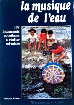 L'ASSEMBLÉE (1969)