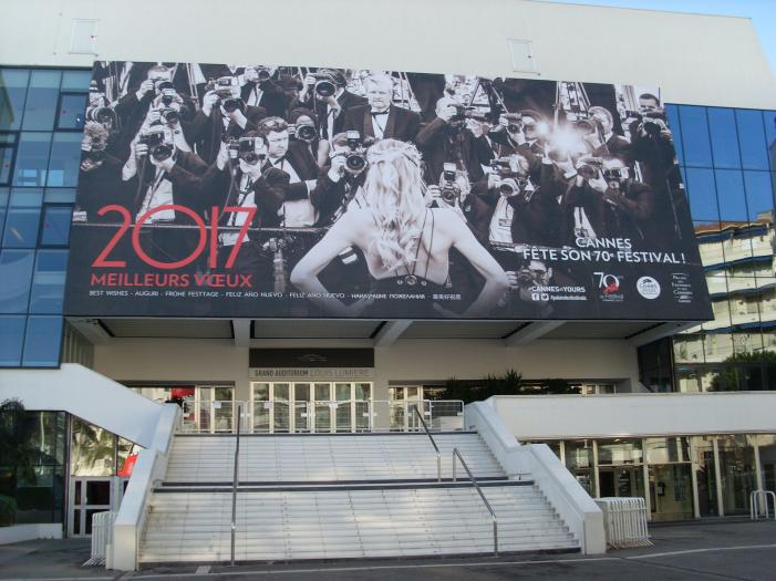 Escapade à Cannes  06