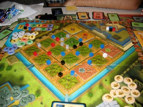 07---Amyitis--jardins-.JPG