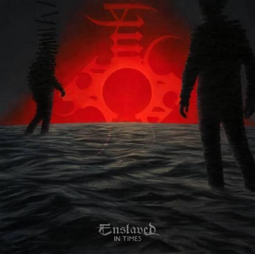 ENSLAVED_In Times