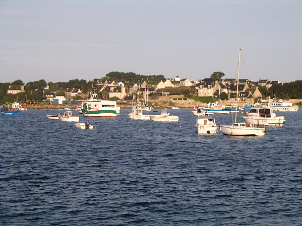 batz-septembre-2010-0070-copie-1.JPG