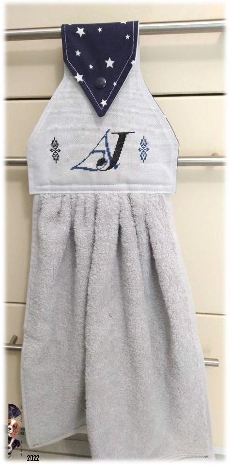 Pour 2 poupées et leurs parents