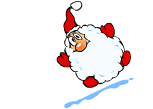 JOYEUX NOËL A TOUS