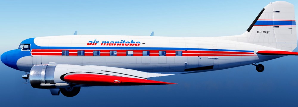 Heinkel He 111Z Zwilling 