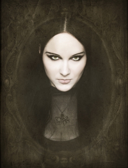 draconian_heike Langhans