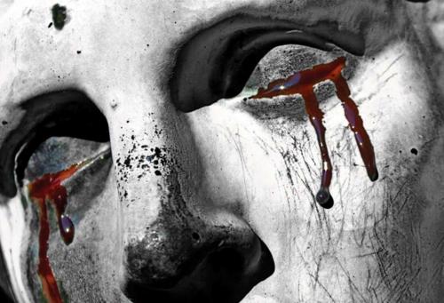 La promesse de l'immunité