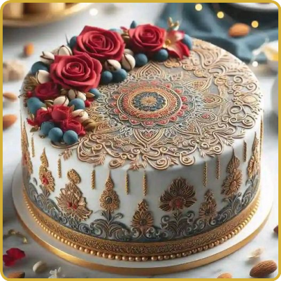 ღ꧁ღ╭⊱ꕥ  Le Plaisir des Yeux !  ꕥ⊱╮ღ꧂ღ