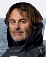 Vos favoris du Vendée Globe !
