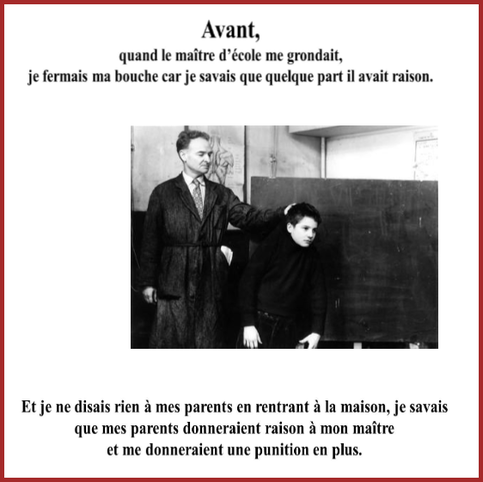 Les Années 1960