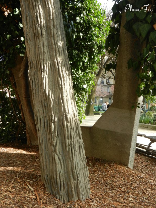 Image015.jpg
