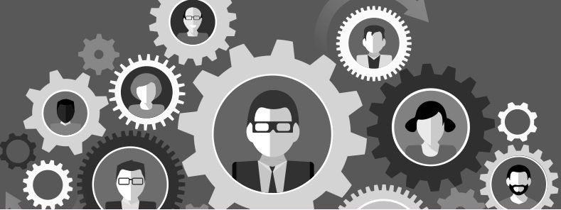 Gestion des flux (temps de travail)