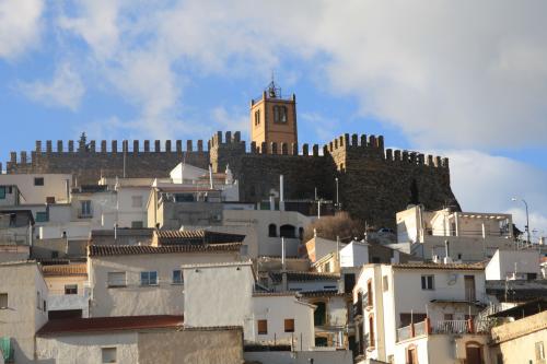 Lundi 27.01 au dimanche 2 février
