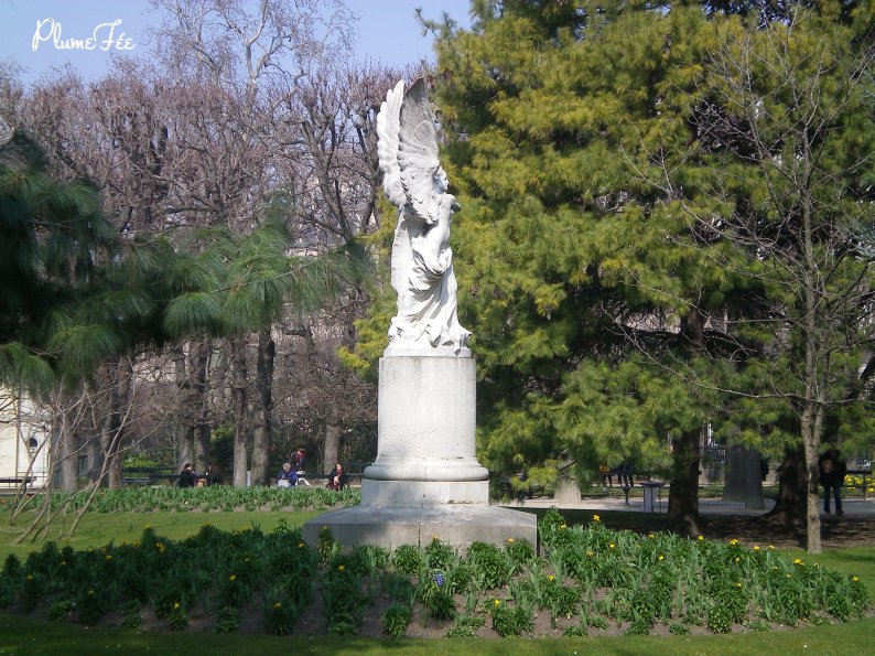 Image002.jpg