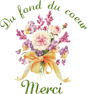   TROISIEME PARTIE DE MON ANNIVERSAIRE