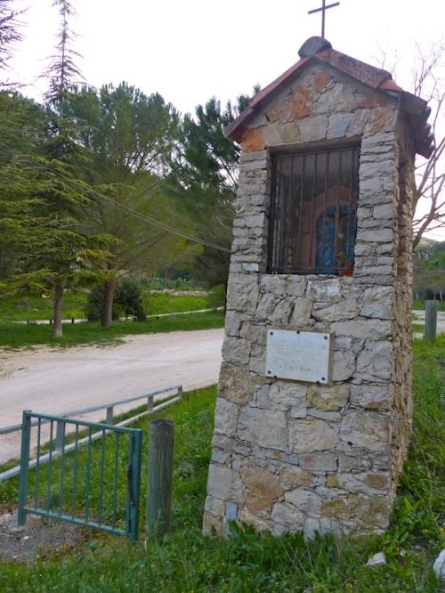 Ronde des Jas