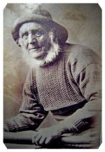 ancienne photo de boulogne 001