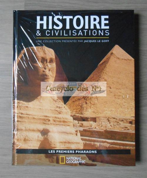 Le Monde