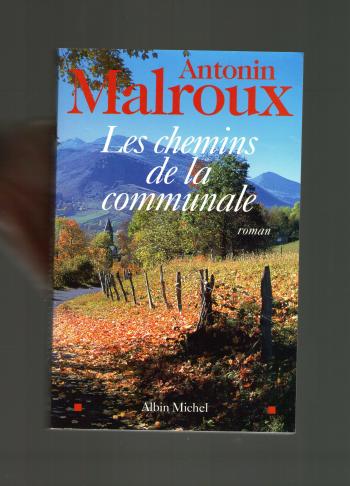 les chemins de la communale cadeau (1)