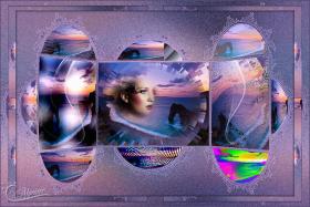 TUTORIELS D'ALYCIANE