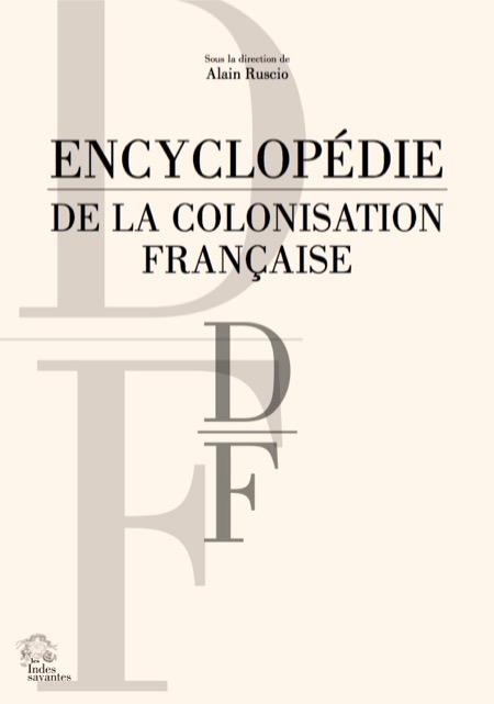 Le chant des « indigènes » enrôlés dans l’armée française annexé par les nostalgiques de la colonisation, par Alain Ruscio